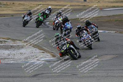 media/May-04-2025-CRA (Sun) [[aa98c8d4fa]]/Races/Race 3/